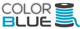 logo-color-blue_web